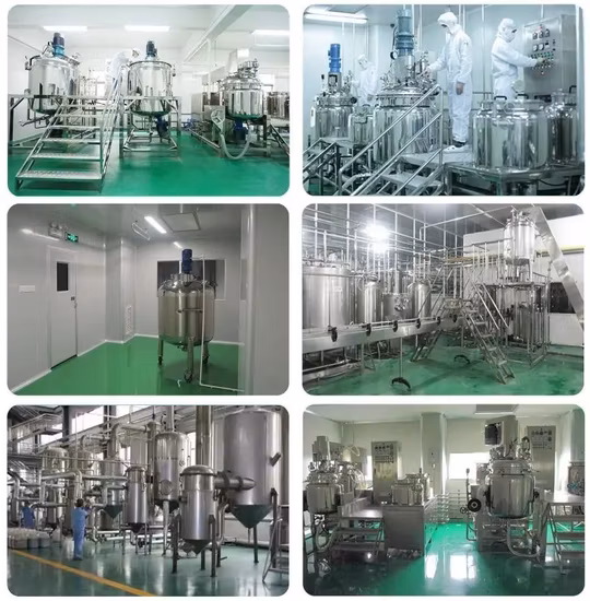 Поставка экстракта Citrus Paradisi, экстракта грейпфрута, Нарингина, 98% порошка